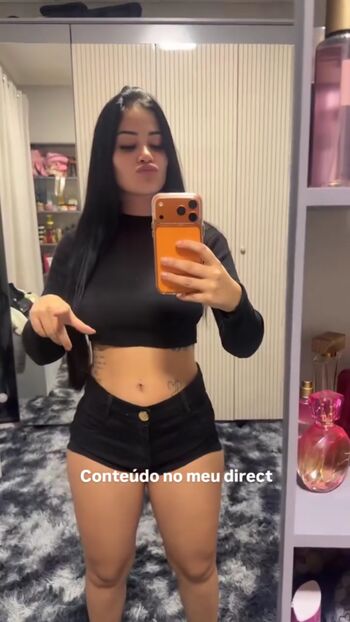 🔥 Dani bluee leaked private photo uncensored full