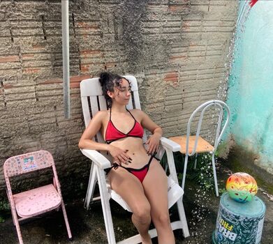 🔥 Dani bluee leaked private photo uncensored full