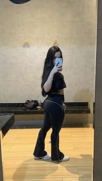 🔥 Dani bluee leaked private photo uncensored full