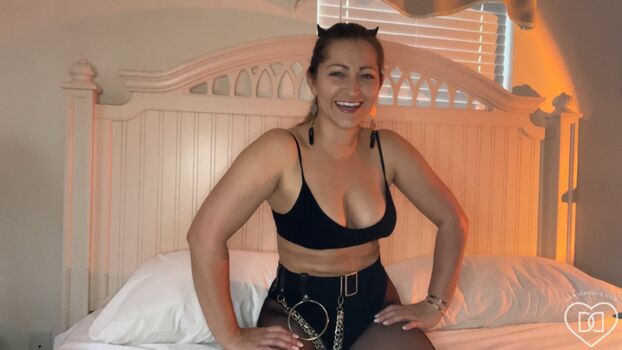 🔥 Dani daniels  page leaked private photo uncensored full