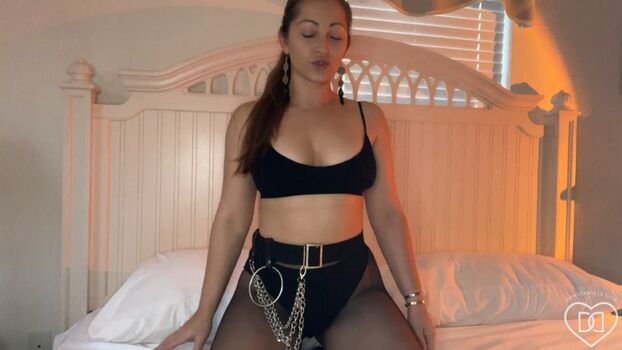 🔥 Dani daniels  page leaked private photo uncensored full