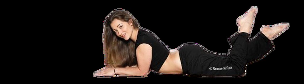 🔥 Dani daniels  page leaked private photo uncensored full