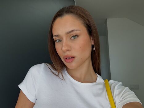 🔥 Daniela melchior  page leaked private photo uncensored full