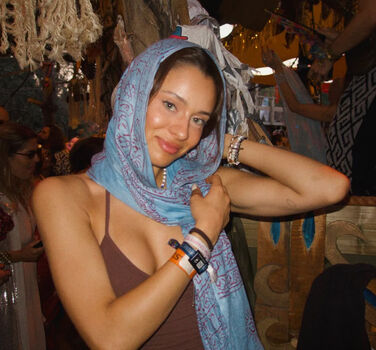 🔥 Daniela melchior  page leaked private photo uncensored full