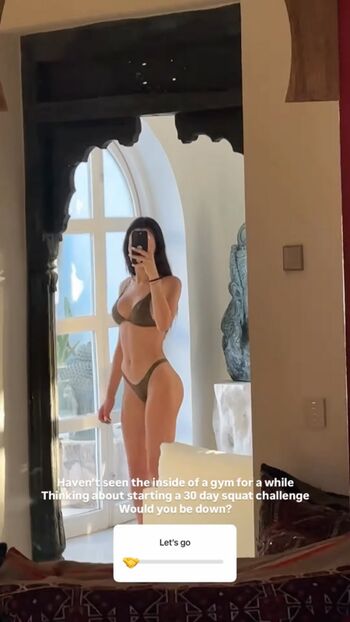 🔥 Daniela melchior  page leaked private photo uncensored full
