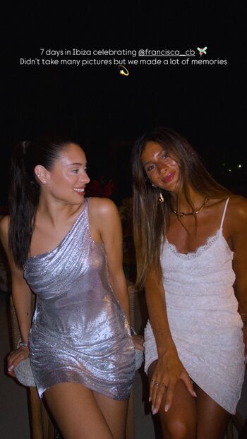 🔥 Daniela melchior leaked private photo uncensored full