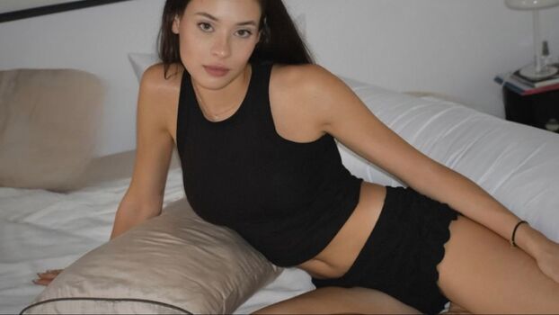 🔥 Daniela melchior leaked private photo uncensored full