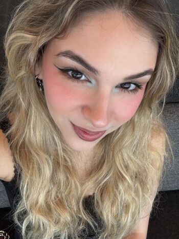 🔥 Daniela villarreal leaked private photo uncensored full