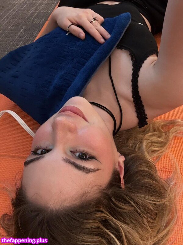 🔥 Page/ leaked private photo uncensored full