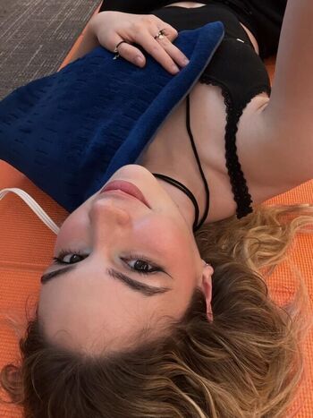 🔥 Daniela villarreal leaked private photo uncensored full