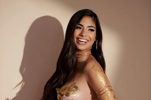 🔥 Danielacelis leaked private photo uncensored full