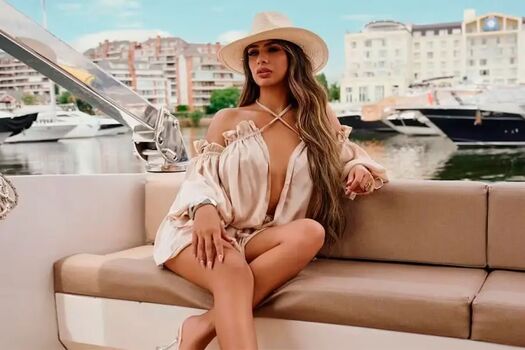 🔥 Danielacelis leaked private photo uncensored full