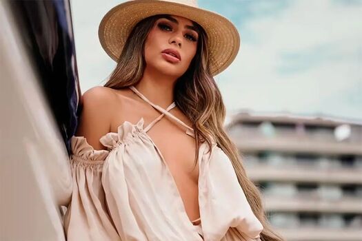 🔥 Danielacelis leaked private photo uncensored full