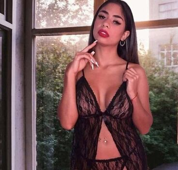 🔥 Danielacelis leaked private photo uncensored full