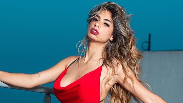 🔥 Danielacelis leaked private photo uncensored full