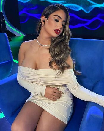 🔥 Danielacelis leaked private photo uncensored full