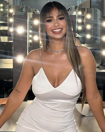 🔥 Danielacelis leaked private photo uncensored full