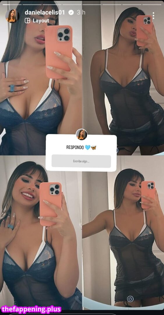 🔥 Page/ leaked private photo uncensored full