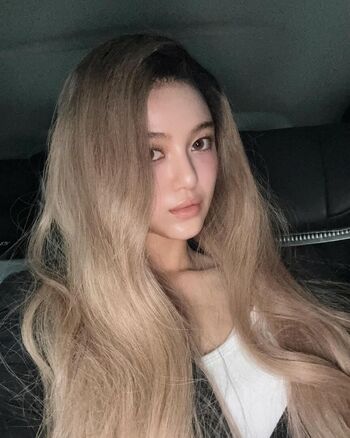 🔥 Danielle marsh leaked private photo uncensored full