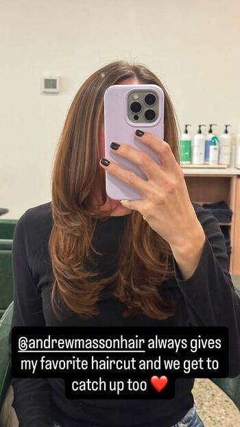 🔥 Danielle panabaker leaked private photo uncensored full