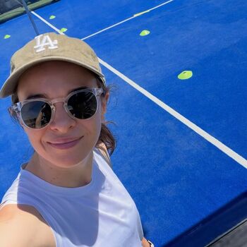 🔥 Danielle panabaker leaked private photo uncensored full
