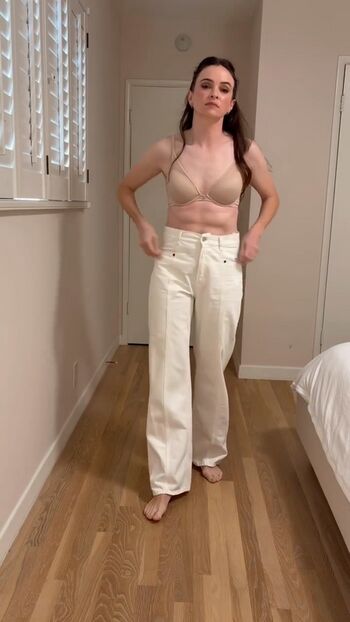 🔥 Danielle panabaker leaked private photo uncensored full