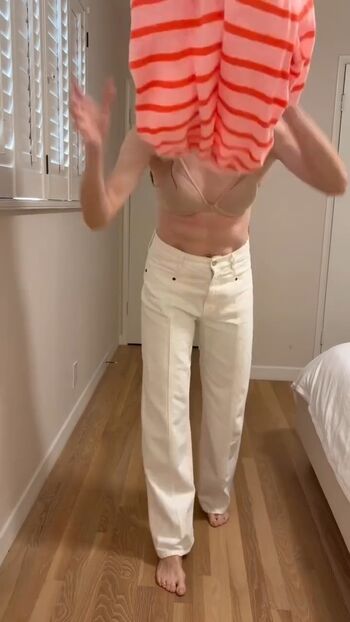 🔥 Danielle panabaker leaked private photo uncensored full