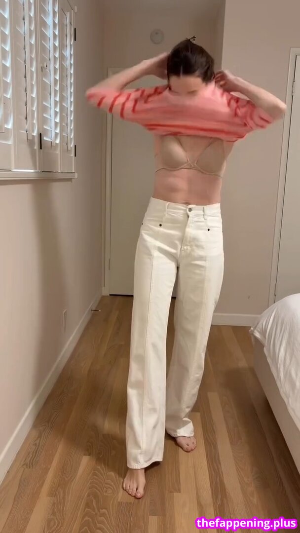 🔥 Page/ leaked private photo uncensored full