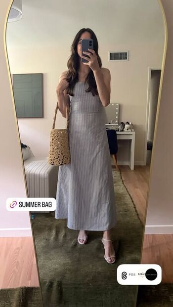 🔥 Danielle panabaker page leaked private photo uncensored full