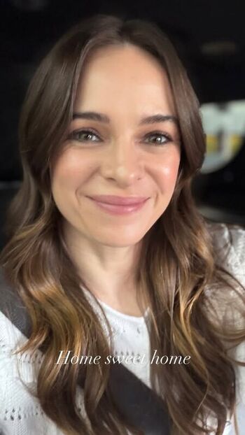 🔥 Danielle panabaker page leaked private photo uncensored full
