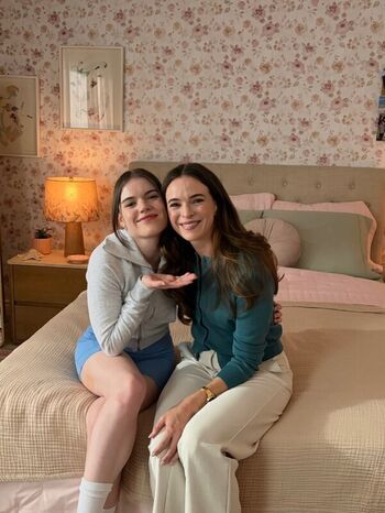 🔥 Danielle panabaker page leaked private photo uncensored full