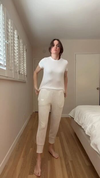 🔥 Danielle panabaker leaked private photo uncensored full
