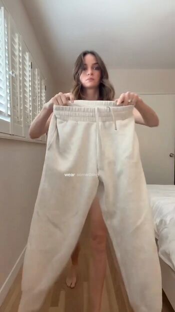 🔥 Danielle panabaker leaked private photo uncensored full