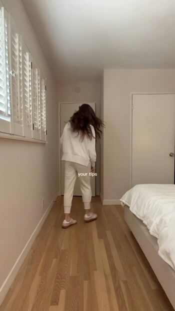 🔥 Danielle panabaker leaked private photo uncensored full