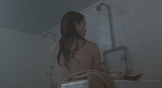 🔥 Danielle panabaker leaked private photo uncensored full