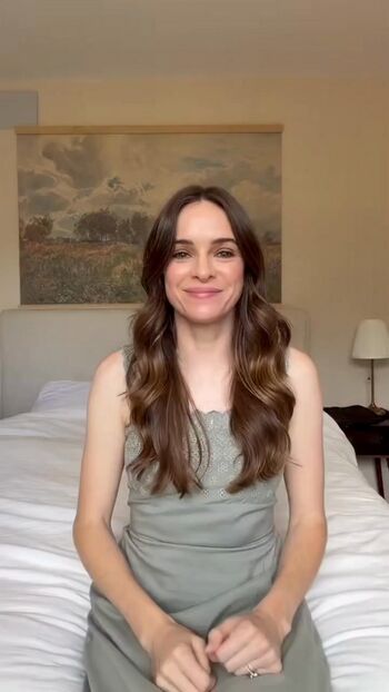 🔥 Danielle panabaker leaked private photo uncensored full