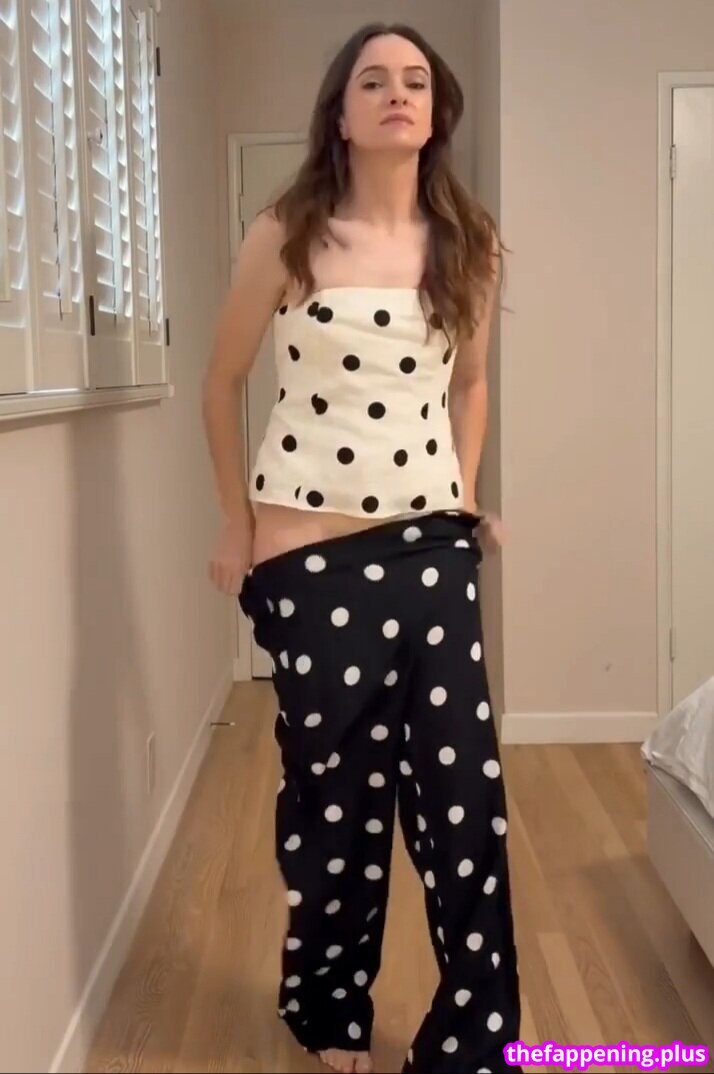 🔥 Page/ leaked private photo uncensored full