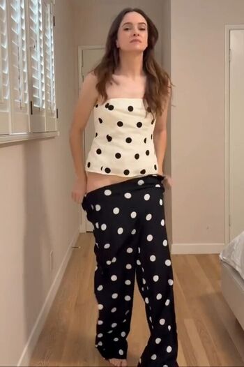🔥 Danielle panabaker leaked private photo uncensored full