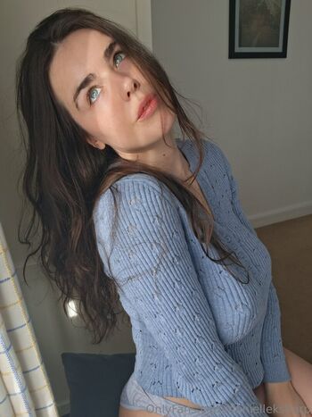 🔥 Danielleksharp leaked private photo uncensored full