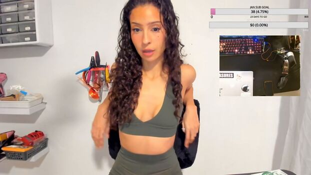 🔥 Danistem page leaked private photo uncensored full