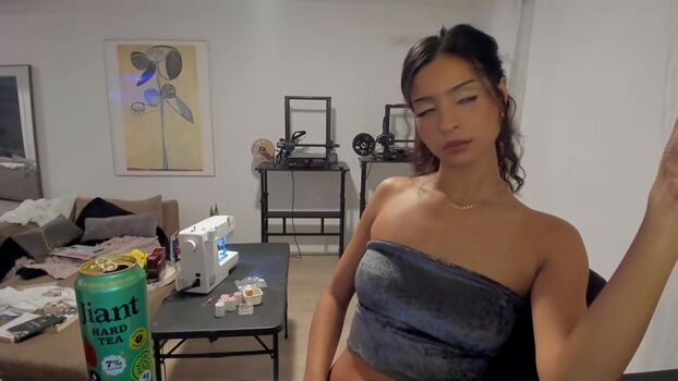 🔥 Danistem leaked private photo uncensored full