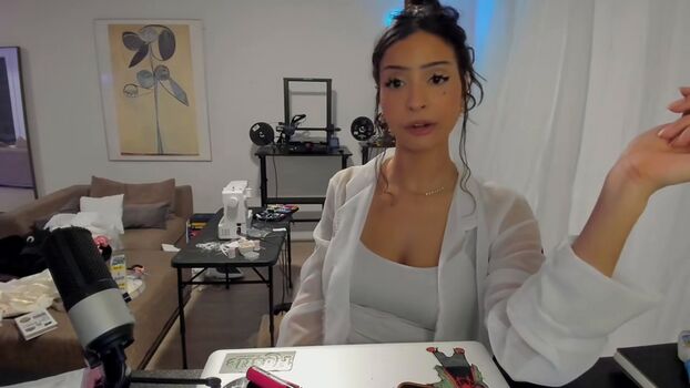🔥 Danistem leaked private photo uncensored full