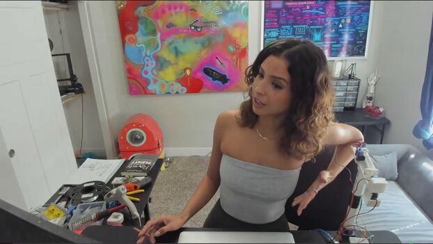 🔥 Danistem leaked private photo uncensored full