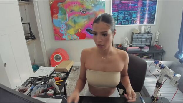 🔥 Danistem leaked private photo uncensored full