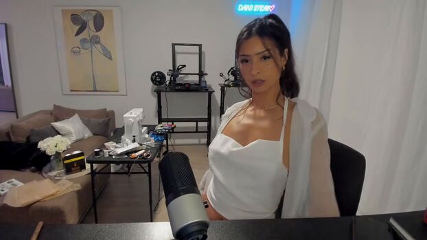 🔥 Danistem leaked private photo uncensored full