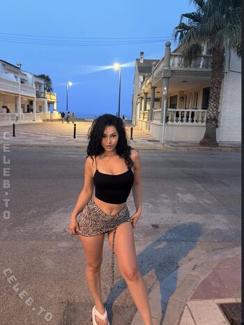 🔥 Danja kilani leaked private photo uncensored full