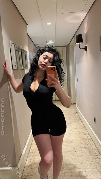 🔥 Danja kilani leaked private photo uncensored full
