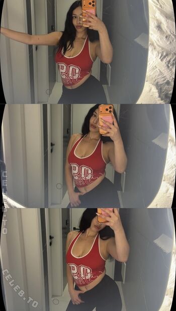 🔥 Danja kilani leaked private photo uncensored full