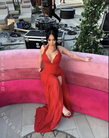 🔥 Danja kilani leaked private photo uncensored full