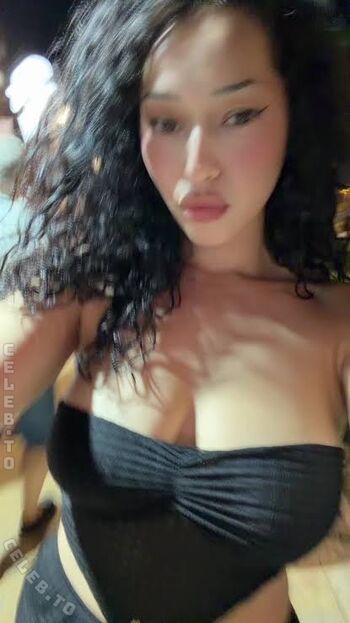 🔥 Danja kilani leaked private photo uncensored full